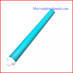 Trống 35A/ Trống 85A/ Trống 83A/ Trống 78A/ Trống HP 1005/ Rroongs Canon 6200/ Trống Canon 6230/ Trống Canon 4450/ Trống máy in CanonTrống HP 35A/ Trống HP 85A/ Trống HP 78A/ Trống HP83A/ Trống Canon 325/ Trống Canon 312 ( Trống 1005 )