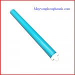 Trống 35A/ Trống 85A/ Trống 83A/ Trống 78A/ Trống HP 1005/ Rroongs Canon 6200/ Trống Canon 6230/ Trống Canon 4450/ Trống máy in CanonTrống HP 35A/ Trống HP 85A/ Trống HP 78A/ Trống HP83A/ Trống Canon 325/ Trống Canon 312 ( Trống 1005 )