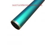 Trống 35A (Hàn Quốc) Dùng cho hộp mực HP35A/78A/83A/85A... Canon EP 312/313/325/326/328/337...