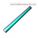 Trống 35A (Hàn Quốc) Dùng cho hộp mực HP35A/78A/83A/85A... Canon EP 312/313/325/326/328/337...