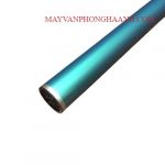 Trống 35A (Hàn Quốc) Dùng cho hộp mực HP35A/78A/83A/85A... Canon EP 312/313/325/326/328/337...