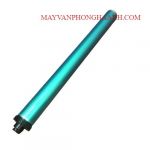 Trống 35A (Hàn Quốc) Dùng cho hộp mực HP35A/78A/83A/85A... Canon EP 312/313/325/326/328/337...