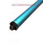 Trống 35A (Hàn Quốc) Dùng cho hộp mực HP35A/78A/83A/85A... Canon EP 312/313/325/326/328/337...