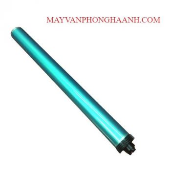 Trống 35A (Hàn Quốc) Dùng cho hộp mực HP35A/78A/83A/85A... Canon EP 312/313/325/326/328/337...