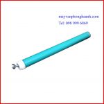 Trống 05A/ 80A/ EP 319/ 719 dùng cho máy in HP 400/ 401/ 425/ 2035/ 2050/ 2055/ Canon 251/ 252/ 253/ 411/ 5870/ 5980/ 6300/ 6650/ 6670/ 6680…  ( Trống phấn )