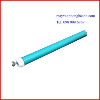 Trống 05A/ 80A/ EP 319/ 719 dùng cho máy in HP 400/ 401/ 425/ 2035/ 2050/ 2055/ Canon 251/ 252/ 253/ 411/ 5870/ 5980/ 6300/ 6650/ 6670/ 6680…  ( Trống phấn )
