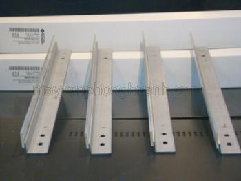 Gạt mực Ricoh 2060/ 2075/ 5500/ 6500/ 6001/ 7001/ 6002/ 6502/ 7503/ 8001/ 9001 (Katun)