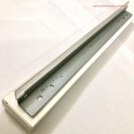 Gạt mực Ricoh MP 5500/ 6500/ 6001/ 7001/ 6002/ 6502/ 7503