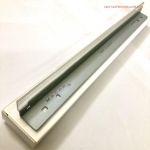 Gạt mực Ricoh MP 5500/ 6500/ 6001/ 7001/ 6002/ 6502/ 7503