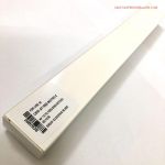 Gạt mực Ricoh MP 5500/ 6500/ 6001/ 7001/ 6002/ 6502/ 7503