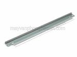 Gạt mực Ricoh MP 5500/ 6500/ 6001/ 7001/ 6002/ 6502/ 7503