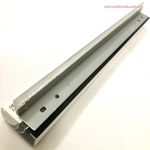Gạt mực Ricoh 1060/ 2075/ 5500/ 6500/ 7500/ 7001/ 8001/ 9001