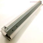 Gạt mực Ricoh 1060/ 2075/ 5500/ 6500/ 7500/ 7001/ 8001/ 9001