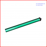 Trống 49A/ Trống in 53A/ Trống Canon 3300/ Trống Canon 3370/ Trống Canon 3310/ Trống máy in HP 1320/ Trống máy in HP 2014/ Trống máy in HP 2015/ Trống máy in HP 2727/ Trống máy in HP 1160Trống 49A: Cho máy in Canon 3300/ 3370/ 3310/ HP 1150/ 1160/ 1320/ 3