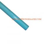 Trống HP 49A/ Trống HP 53A/ Trống HP 1320/ Trống HP 2014/ Trống HP 2015/ Trống Canon 3300/ Trống Canon 3310/ Trống Canon 3370