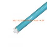 Trống HP 49A/ Trống HP 53A/ Trống HP 1320/ Trống HP 2014/ Trống HP 2015/ Trống Canon 3300/ Trống Canon 3310/ Trống Canon 3370