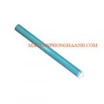 Trống HP 49A/ Trống HP 53A/ Trống HP 1320/ Trống HP 2014/ Trống HP 2015/ Trống Canon 3300/ Trống Canon 3310/ Trống Canon 3370
