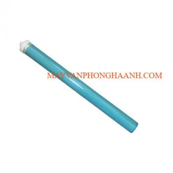 Trống 49A/ 53A/ 308/ 315 - Máy in HP 1160, 1320, 3390, 3392, 2014, 2015, 2727/ Canon 3300, 3370, 3310