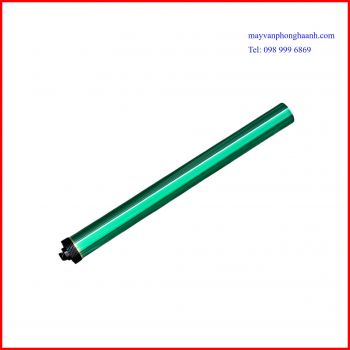 Trống 49A: Cho máy in Canon 3300/ 3370/ 3310/ HP 1150/ 1160/ 1320/ 3390/ 3392/ 2014/ 2015/ 2727 - GE