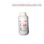 Mực in AX / Mực in AX 140g/ Mực đổ máy in HP/ Mực đổ máy in Canon 3300 / Mực đổ máy in Canon 2900/ Mực máy in giá rẻ