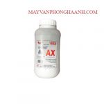 Mực in AX / Mực in AX 140g/ Mực đổ máy in HP/ Mực đổ máy in Canon 3300 / Mực đổ máy in Canon 2900/ Mực máy in giá rẻ