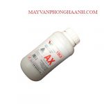 Mực in AX / Mực in AX 140g/ Mực đổ máy in HP/ Mực đổ máy in Canon 3300 / Mực đổ máy in Canon 2900/ Mực máy in giá rẻ