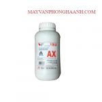Mực in AX / Mực in AX 140g/ Mực đổ máy in HP/ Mực đổ máy in Canon 3300 / Mực đổ máy in Canon 2900/ Mực máy in giá rẻ