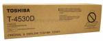 Hộp mực photocopy Toshiba T4530. Hộp mực Toshiba T4530