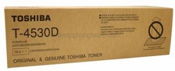 Hộp mực photocopy Toshiba T4530