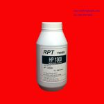 Mực in RPT/ Mực RPT 140g/ Mực đổ máy in HP/ Mực  máy in HP2035 / Mực đổ máy in Laser HP/ Mực đổ máy in Canon 2900/ Mực máy in giá rẻ