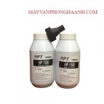 Mực in RPT/ Mực RPT 140g/ Mực đổ máy in HP/ Mực  máy in HP2035 / Mực đổ máy in Laser HP/ Mực đổ máy in Canon 2900/ Mực máy in giá rẻ