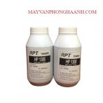 Mực in RPT/ Mực RPT 140g/ Mực đổ máy in HP/ Mực  máy in HP2035 / Mực đổ máy in Laser HP/ Mực đổ máy in Canon 2900/ Mực máy in giá rẻ