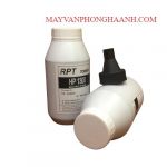 Mực in RPT/ Mực RPT 140g/ Mực đổ máy in HP/ Mực  máy in HP2035 / Mực đổ máy in Laser HP/ Mực đổ máy in Canon 2900/ Mực máy in giá rẻ