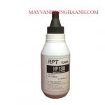 Mực in RPT/ Mực RPT 140g/ Mực đổ máy in HP/ Mực  máy in HP2035 / Mực đổ máy in Laser HP/ Mực đổ máy in Canon 2900/ Mực máy in giá rẻ