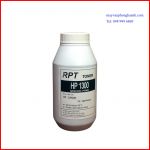 Mực in RPT/ Mực RPT 140g/ Mực đổ máy in HP/ Mực  máy in HP2035 / Mực đổ máy in Laser HP/ Mực đổ máy in Canon 2900/ Mực máy in giá rẻ