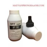Mực in RPT/ Mực RPT 140g/ Mực đổ máy in HP/ Mực  máy in HP2035 / Mực đổ máy in Laser HP/ Mực đổ máy in Canon 2900/ Mực máy in giá rẻ