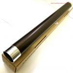 Lô sấy photocopy Sharp AR 310 (5625/ 5631/ 5726/ 5731/ 6026/ 6031/ 236/ 276/ 310/ 312) 
