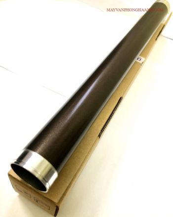 Lô sấy photocopy Sharp AR 310 (5625/ 5631/ 5726/ 5731/ 6026/ 6031/ 236/ 276/ 310/ 312) 