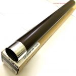 Lô sấy Sharp AR 310 (5625/ 5631/ 5726/ 5731/ 6026/ 6031/ 236/ 276/ 310/ 312) - CET