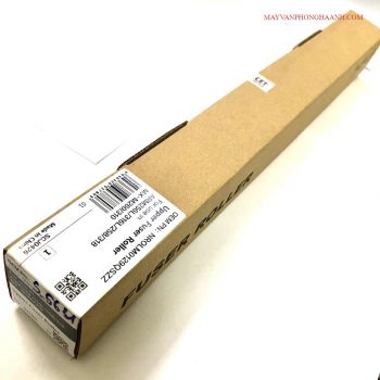 Lô sấy Sharp AR 310 (5625/ 5631/ 5726/ 5731/ 6026/ 6031/ 236/ 276/ 310/ 312) - CET