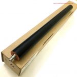 Lô ép photocopy Sharp AR 310 (5631/ 5625/ 5726/ 5731/ 6026/ 6031; M258/ M318/ 236/ 276)