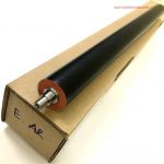 Lô ép photocopy Sharp AR 310 (5631/ 5625/ 5726/ 5731/ 6026/ 6031; M258/ M318/ 236/ 276)