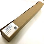 Lô ép photocopy Sharp AR 310 (5631/ 5625/ 5726/ 5731/ 6026/ 6031; M258/ M318/ 236/ 276)