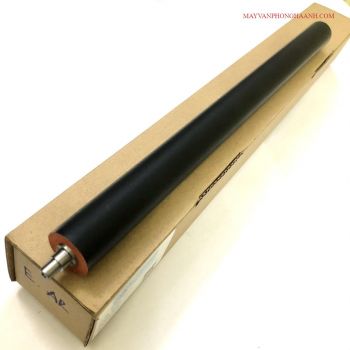 Lô ép photocopy Sharp AR 310 (5631/ 5625/ 5726/ 5731/ 6026/ 6031; M258/ M318/ 236/ 276)