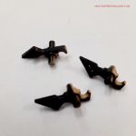 Cò sấy sharp 5316/ 5320/ 5520/ 5620; M205/ M206 (cò sấy 202)