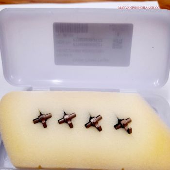 Cò sấy photocopy Sharp AR 5316/ 5320/ 5520/ 5620; M205/ M206 (cò sấy 202)