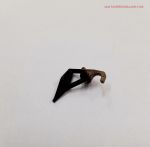 Cò sấy Sharp AR 5631/ 5625/ 5726/ 5731/ 6026/ M258/ M318/ 236/ 276 (Cò sấy 205)