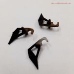 Cò sấy Sharp AR 5631/ 5625/ 5726/ 5731/ 6026/ M258/ M318/ 236/ 276 (Cò sấy 205)