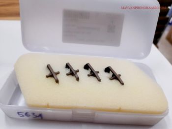 Cò sấy photocopy Sharp 5631/ 5625/ 5726/ 5731/ 6026/ M258/ M318/ 236/ 276 (Cò sấy 205)