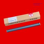 Lụa sấy 12a/ Lụa sấy Canon 2900/ Film sấy Canon 2900/ Bao lụa sấy Canon 2900/ Film sấy máy in A4/  Lụa sấy tốt/ Film sấy loại tốt/ Lụa sấy có sẵn mỡ nhiệt